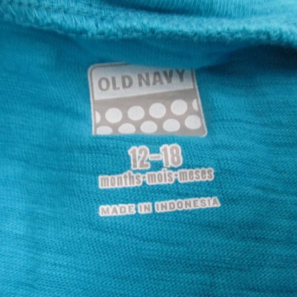 Old Navy old navy